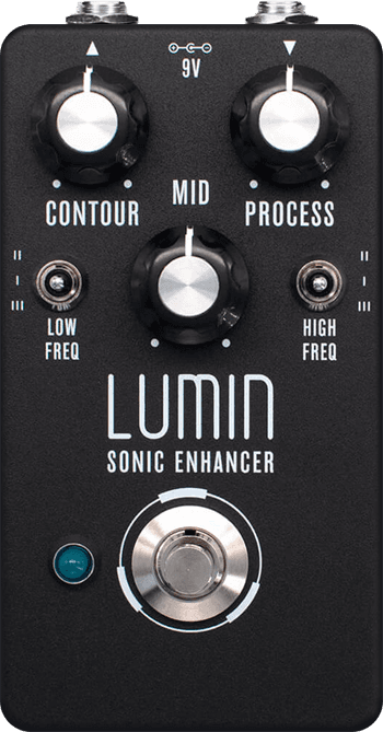 Lumin