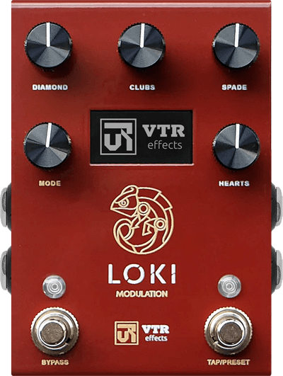 Loki