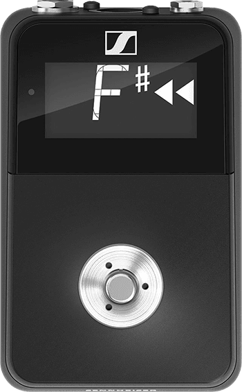 XSW-D