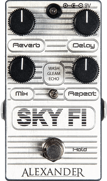 Sky Fi