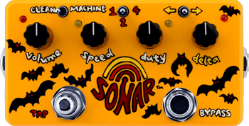 Sonar