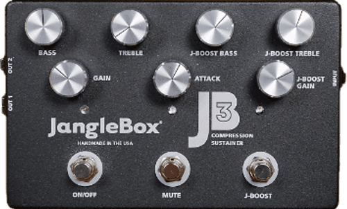 JB3