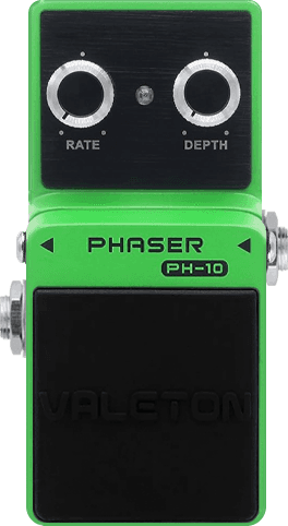 PH-10 Phaser