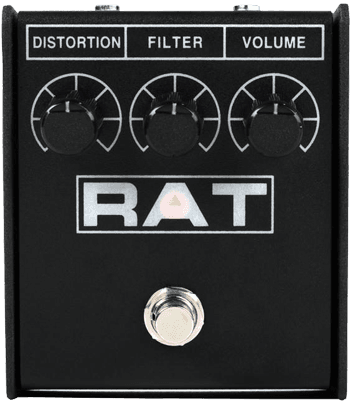 Rat 2