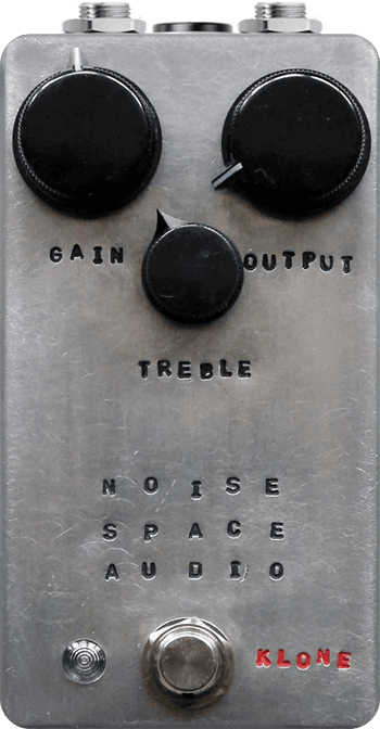 Klone (Small)