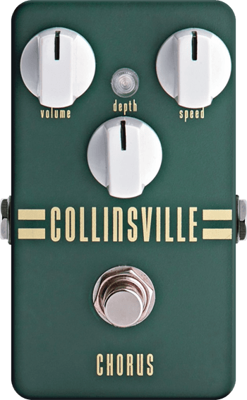 Collinsville