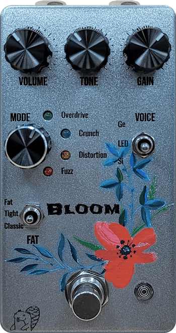 Bloom