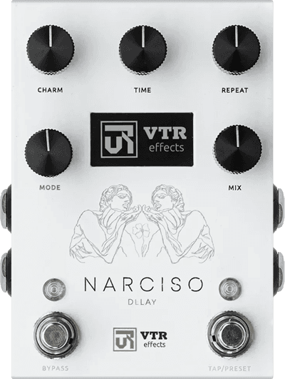Narciso