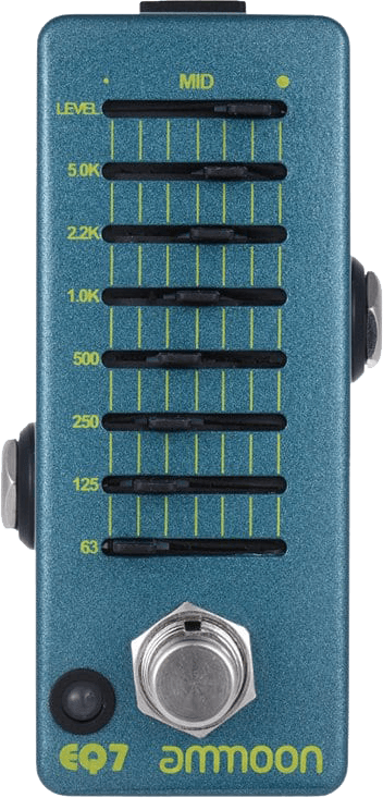 EQ7