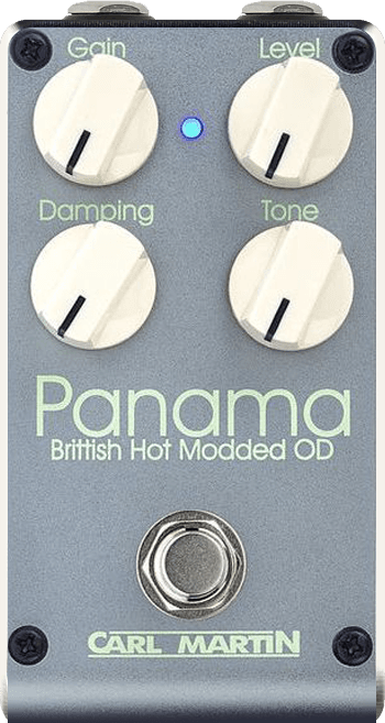 Panama