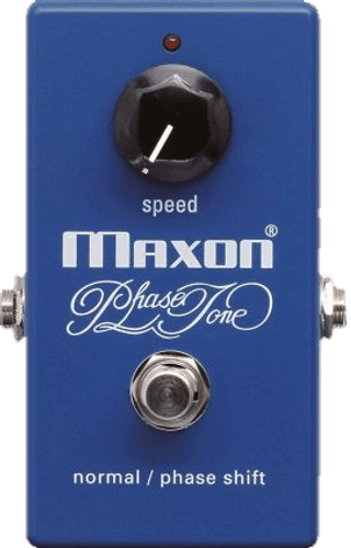 Phase Tone PT999