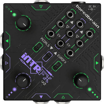 Intrfx v2
