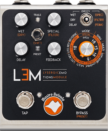 LEM