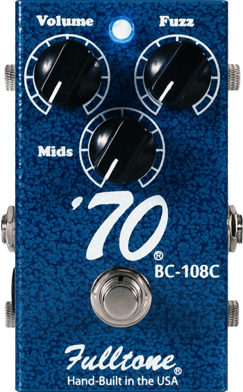 70