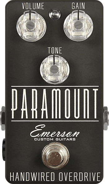 Paramount