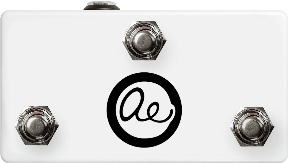 Aux 3