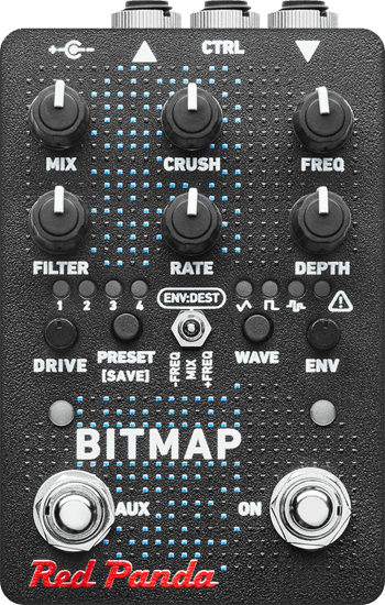Bitmap 2