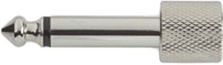 S Connector