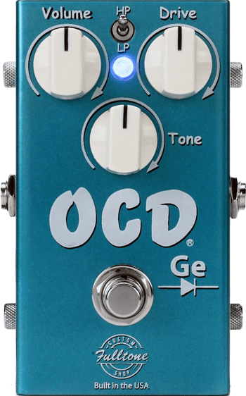 OCD-Ge