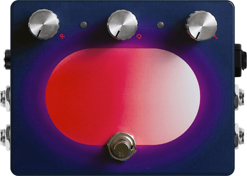 Stereo