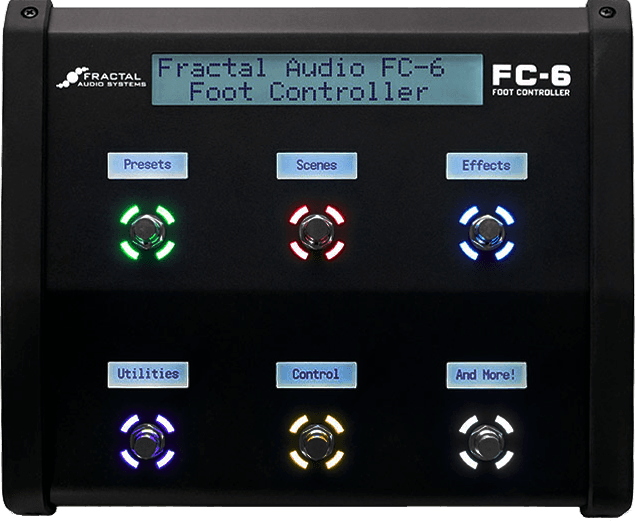 FC6