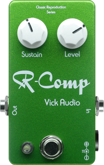 R-Comp