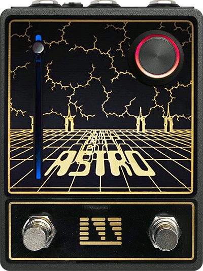 Astro