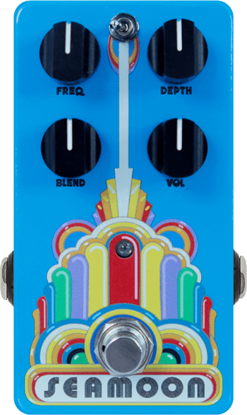Funk Machine