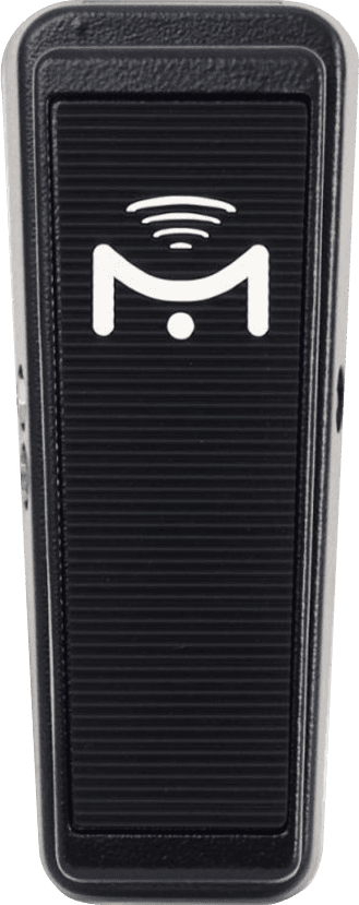 EP1 (Black)