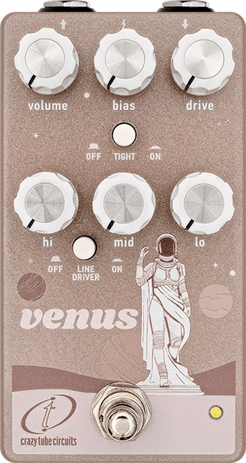 Venus