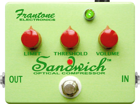 Sandwich