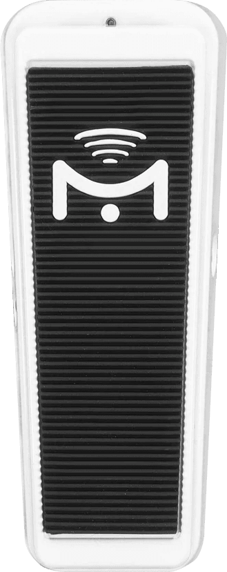 EP1 (White)