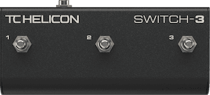 Switch-3
