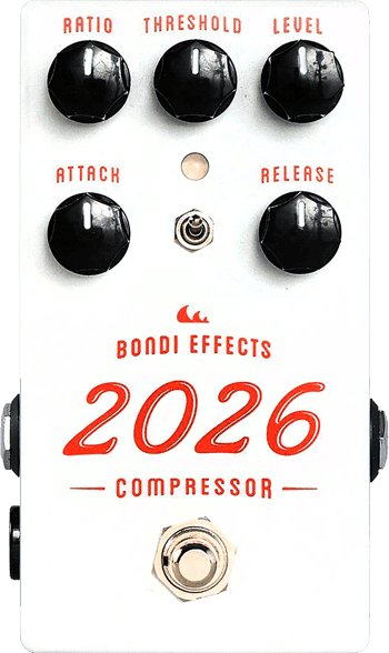 2026