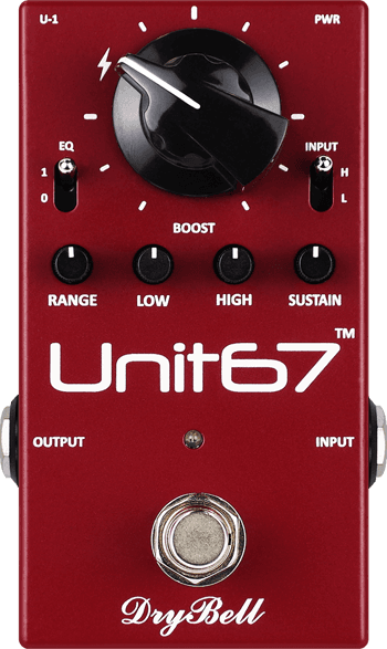 Unit67