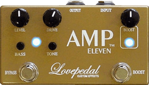 AMP11