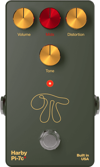 Pi-7c