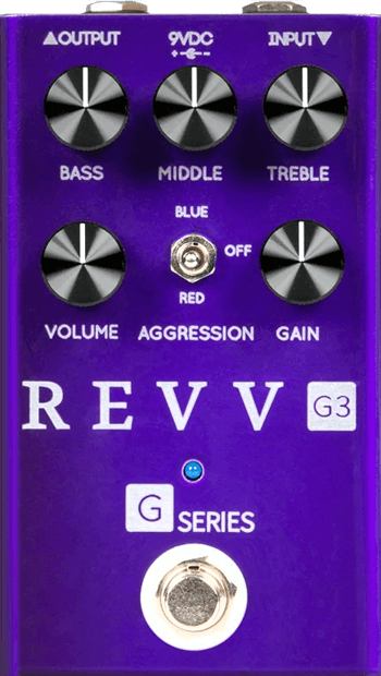 G3