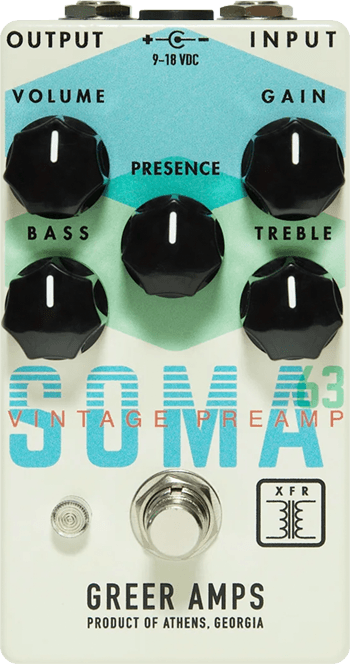 Soma 63