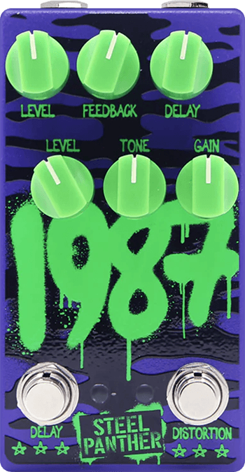 1987