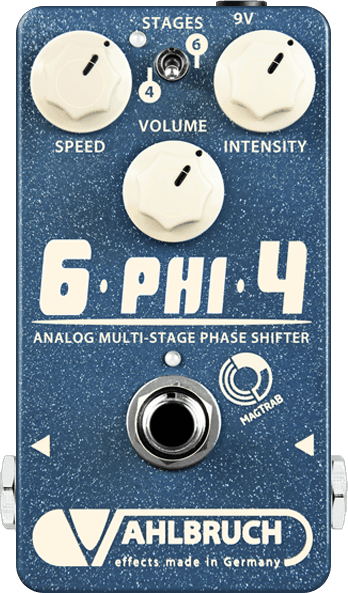 6-Phi-4