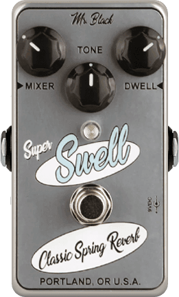 Super Swell