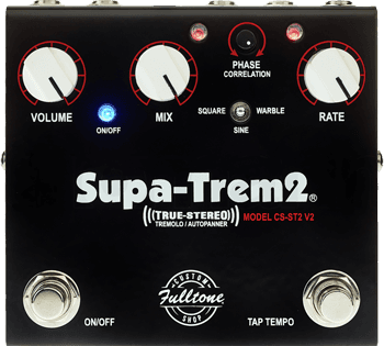 Supa-Trem 2