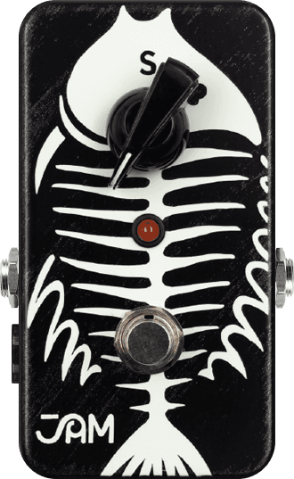 Ripple Bass