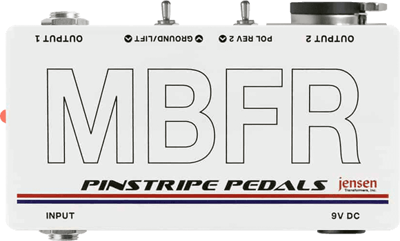 MBFR