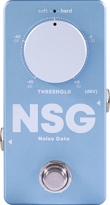 NSG