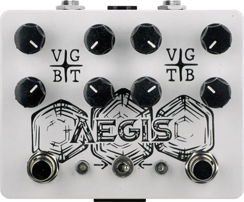 Aegis
