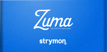 Zuma