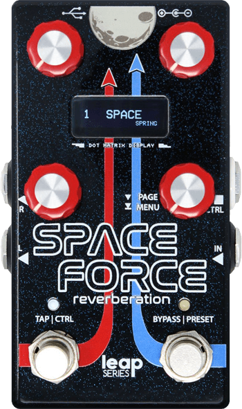 Space Force