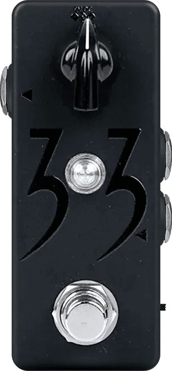 Mini 33